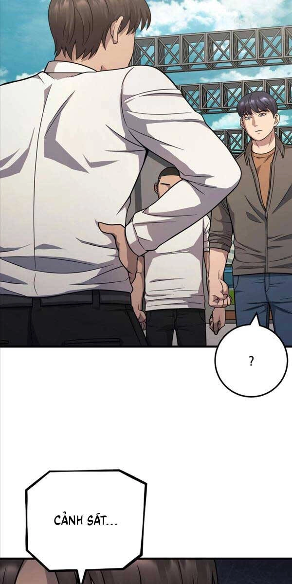 Kiếp Này Tôi Sẽ Là Phản Diện Chapter 26 - 30