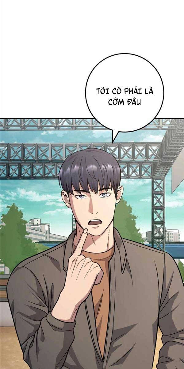 Kiếp Này Tôi Sẽ Là Phản Diện Chapter 26 - 34