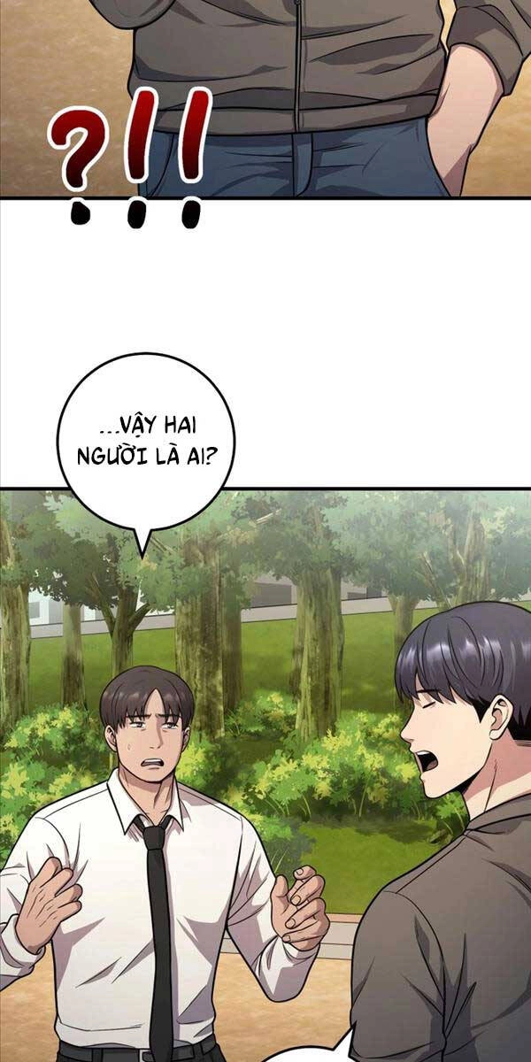 Kiếp Này Tôi Sẽ Là Phản Diện Chapter 26 - 35