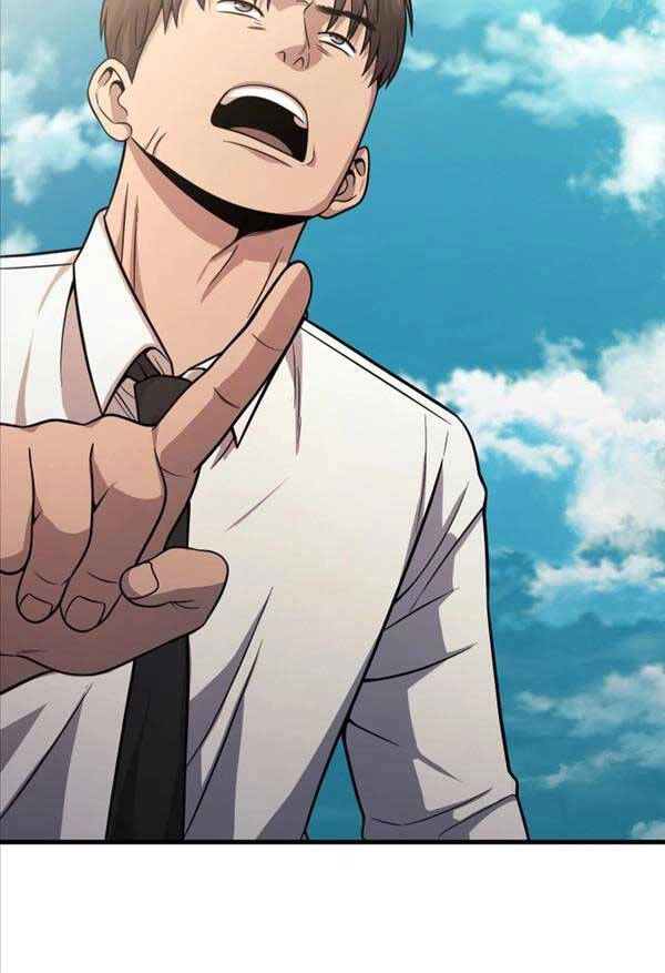 Kiếp Này Tôi Sẽ Là Phản Diện Chapter 26 - 38