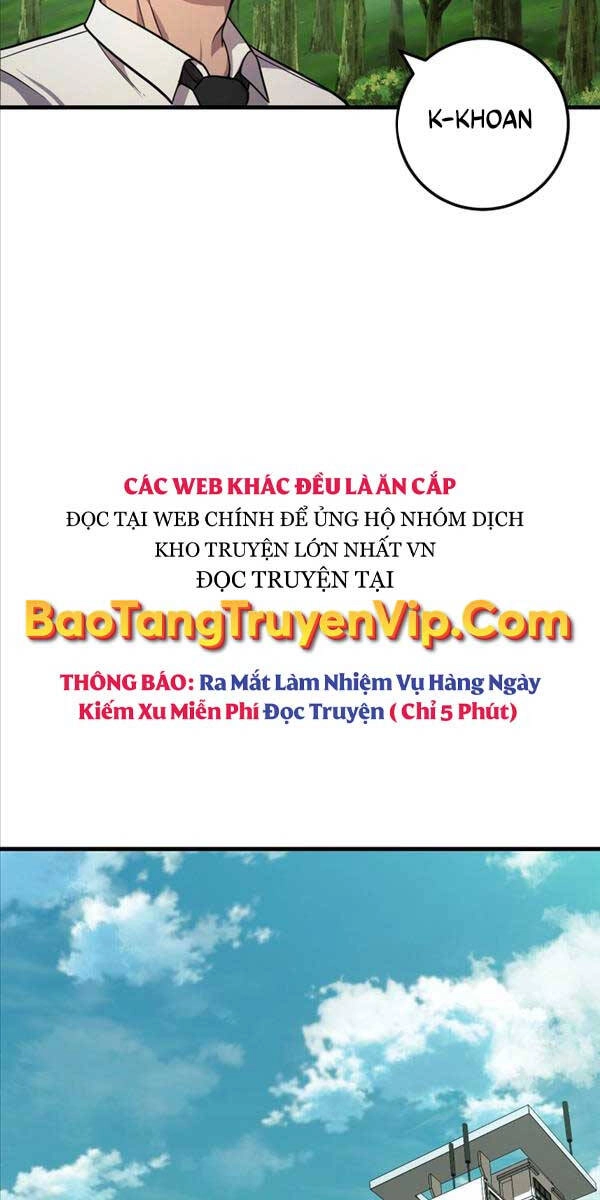 Kiếp Này Tôi Sẽ Là Phản Diện Chapter 26 - 44