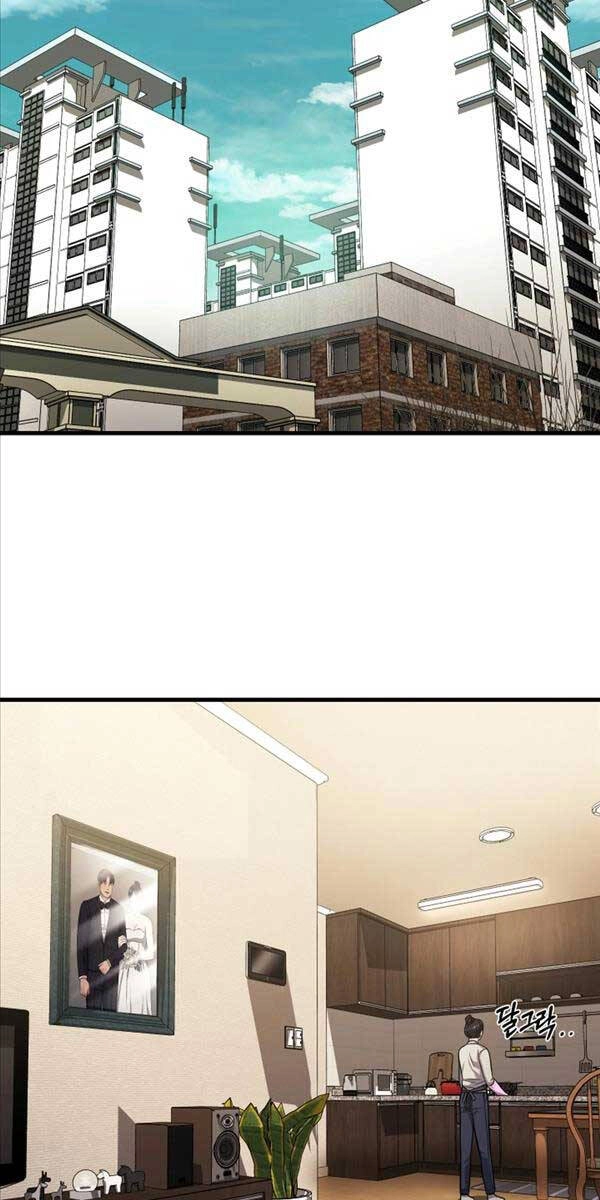 Kiếp Này Tôi Sẽ Là Phản Diện Chapter 26 - 45