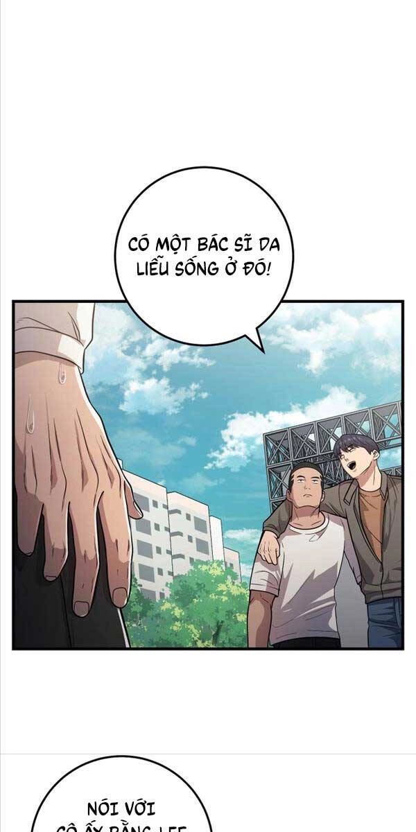 Kiếp Này Tôi Sẽ Là Phản Diện Chapter 26 - 47