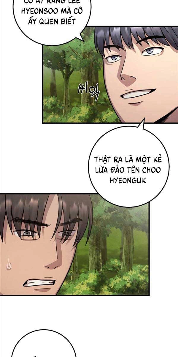 Kiếp Này Tôi Sẽ Là Phản Diện Chapter 26 - 48