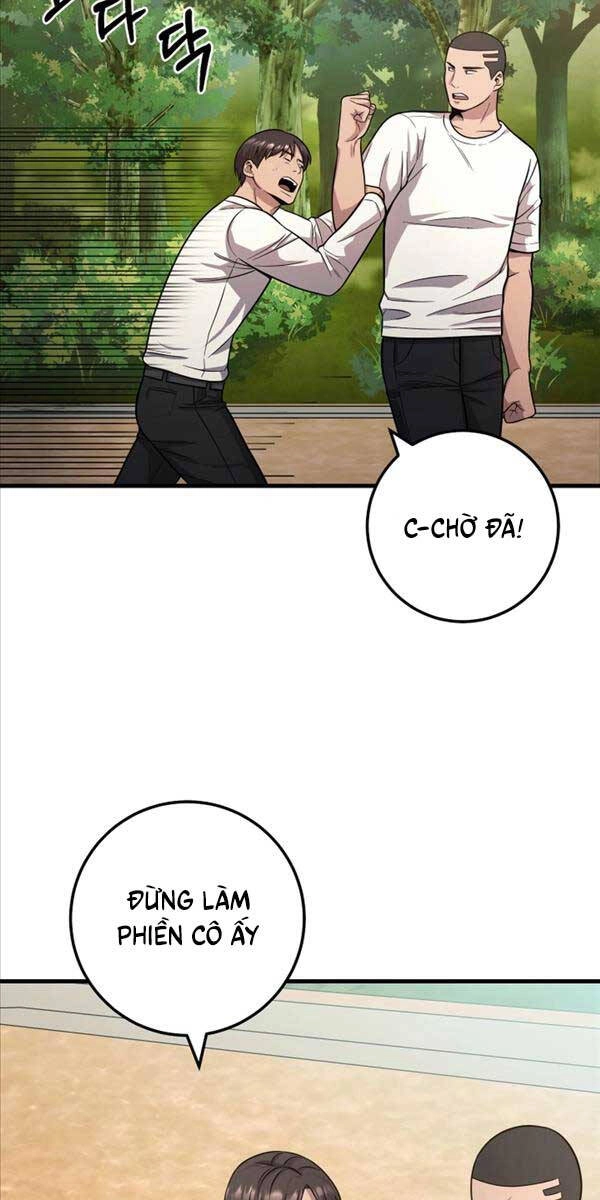 Kiếp Này Tôi Sẽ Là Phản Diện Chapter 26 - 50