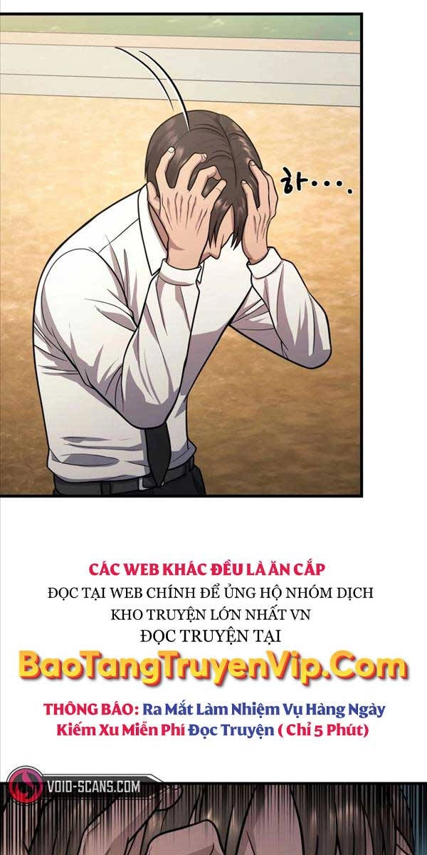 Kiếp Này Tôi Sẽ Là Phản Diện Chapter 26 - 52