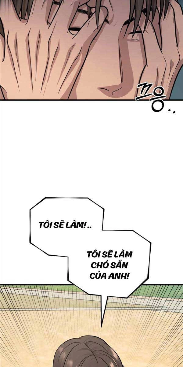 Kiếp Này Tôi Sẽ Là Phản Diện Chapter 26 - 53