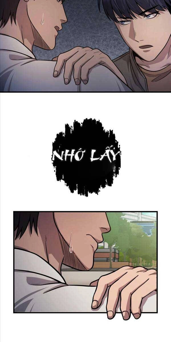 Kiếp Này Tôi Sẽ Là Phản Diện Chapter 26 - 56