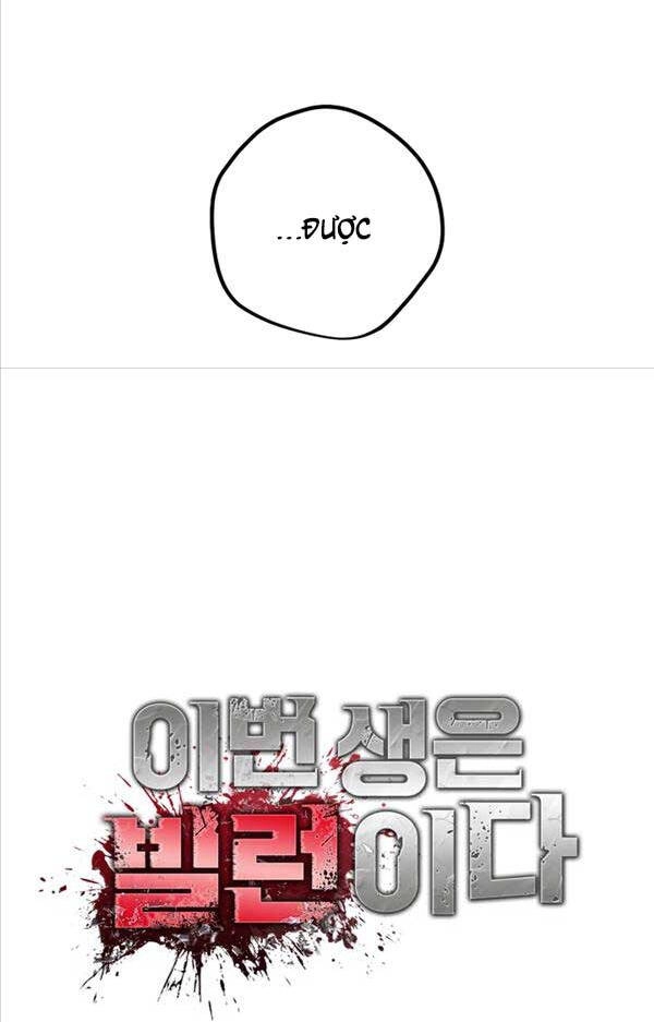 Kiếp Này Tôi Sẽ Là Phản Diện Chapter 26 - 57