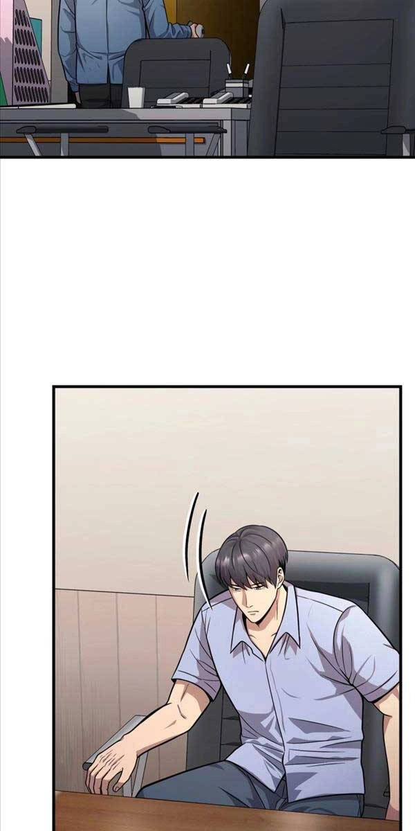 Kiếp Này Tôi Sẽ Là Phản Diện Chapter 26 - 65