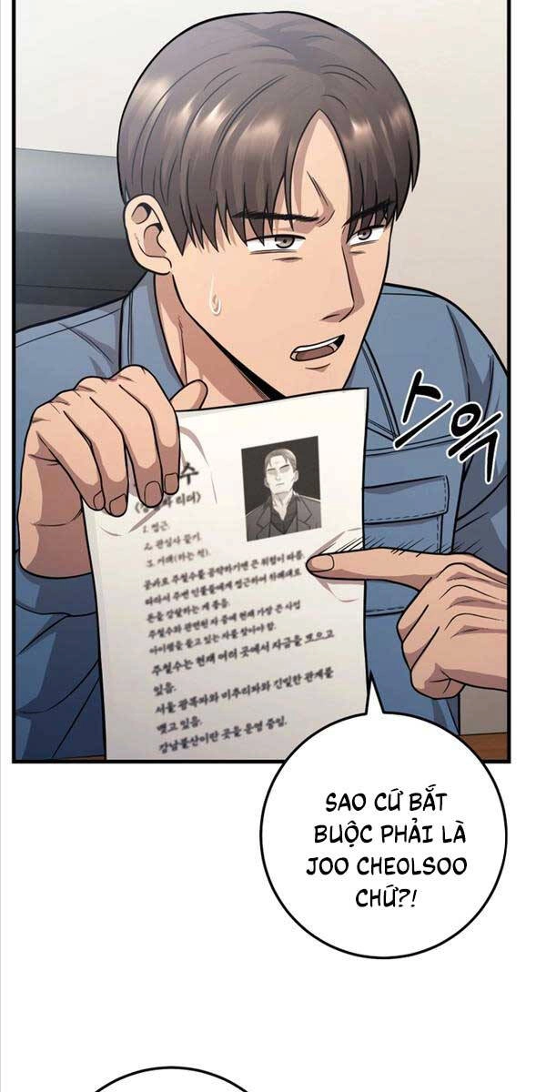 Kiếp Này Tôi Sẽ Là Phản Diện Chapter 26 - 68