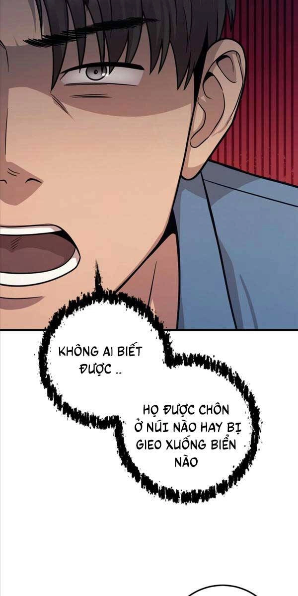 Kiếp Này Tôi Sẽ Là Phản Diện Chapter 26 - 72