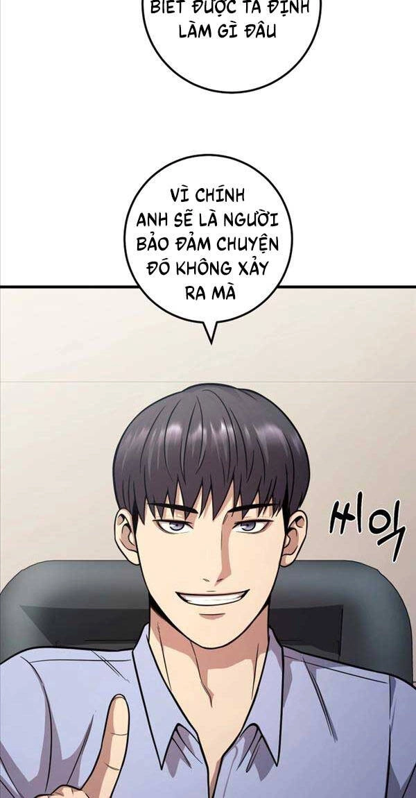 Kiếp Này Tôi Sẽ Là Phản Diện Chapter 26 - 75