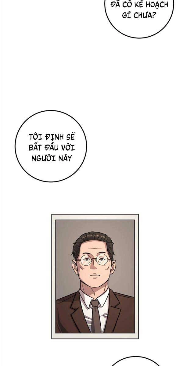 Kiếp Này Tôi Sẽ Là Phản Diện Chapter 26 - 77