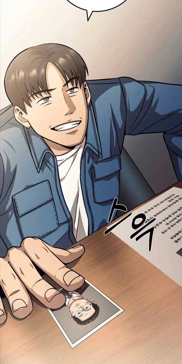 Kiếp Này Tôi Sẽ Là Phản Diện Chapter 26 - 79