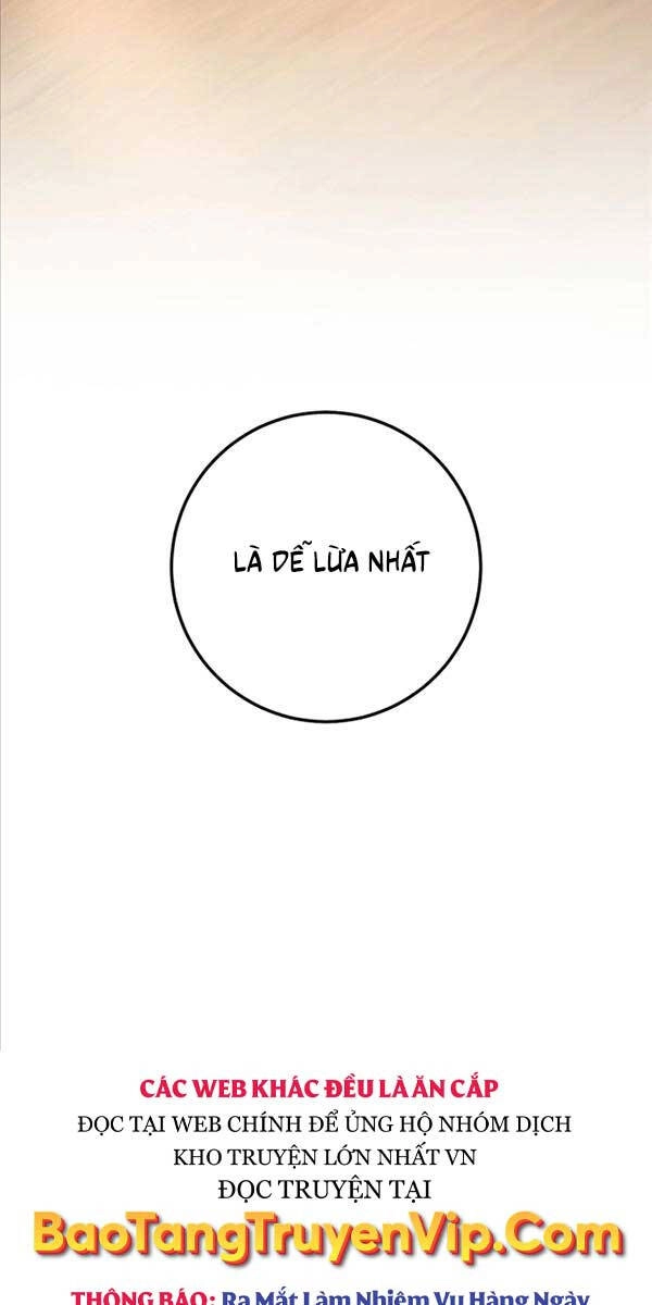 Kiếp Này Tôi Sẽ Là Phản Diện Chapter 26 - 80