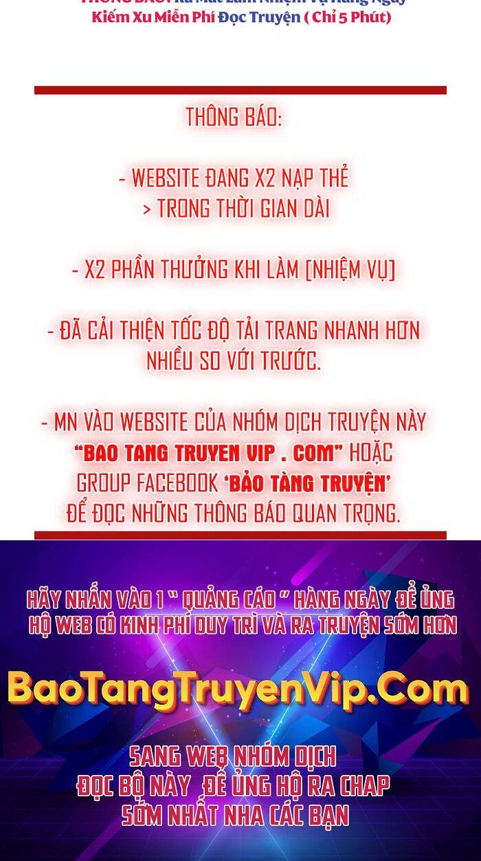 Kiếp Này Tôi Sẽ Là Phản Diện Chapter 26 - 81