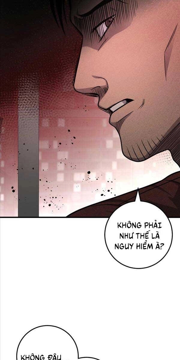 Kiếp Này Tôi Sẽ Là Phản Diện Chapter 27 - 10