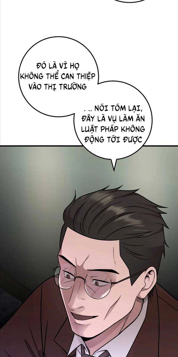 Kiếp Này Tôi Sẽ Là Phản Diện Chapter 27 - 12