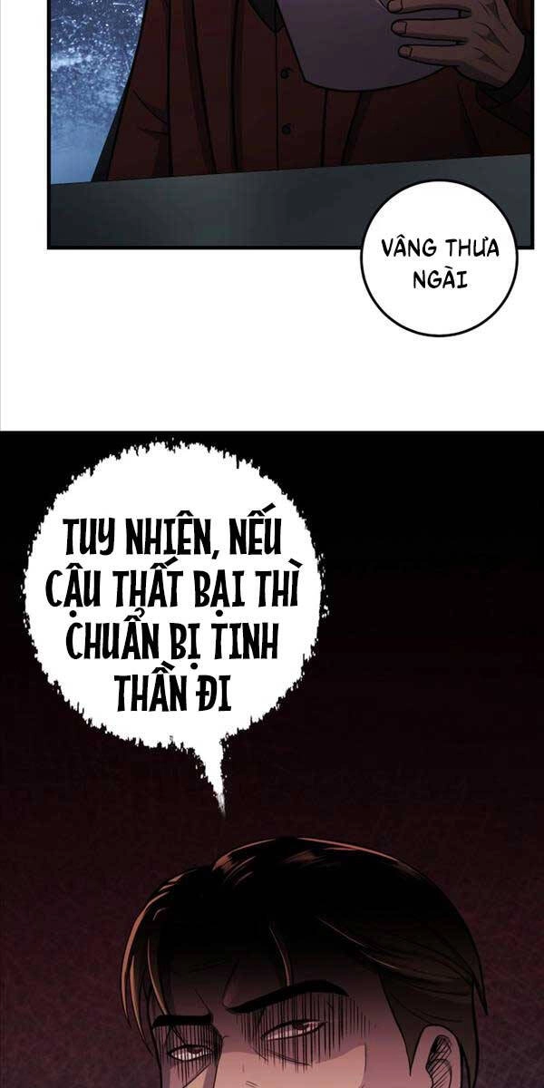 Kiếp Này Tôi Sẽ Là Phản Diện Chapter 27 - 15