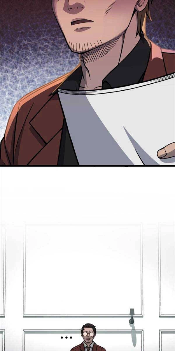 Kiếp Này Tôi Sẽ Là Phản Diện Chapter 27 - 16