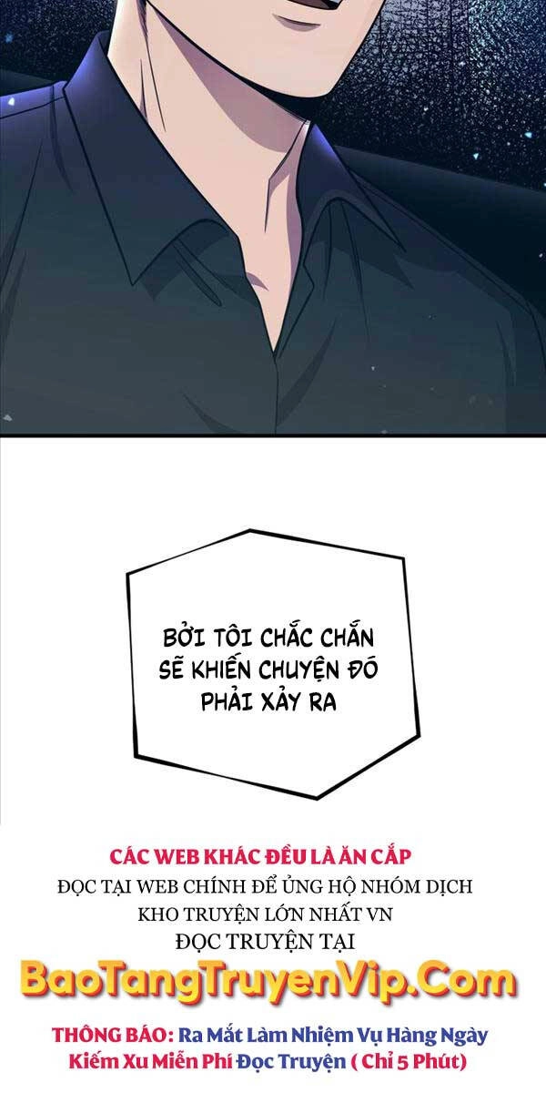 Kiếp Này Tôi Sẽ Là Phản Diện Chapter 27 - 35