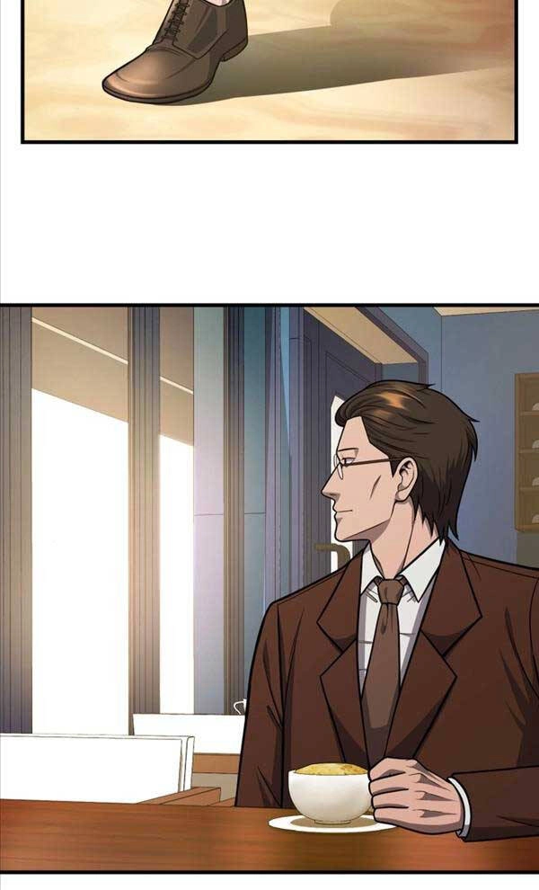 Kiếp Này Tôi Sẽ Là Phản Diện Chapter 27 - 37