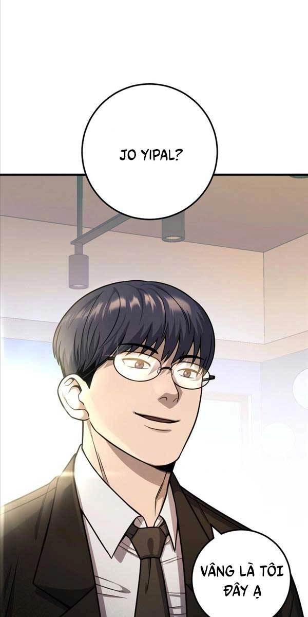 Kiếp Này Tôi Sẽ Là Phản Diện Chapter 27 - 39