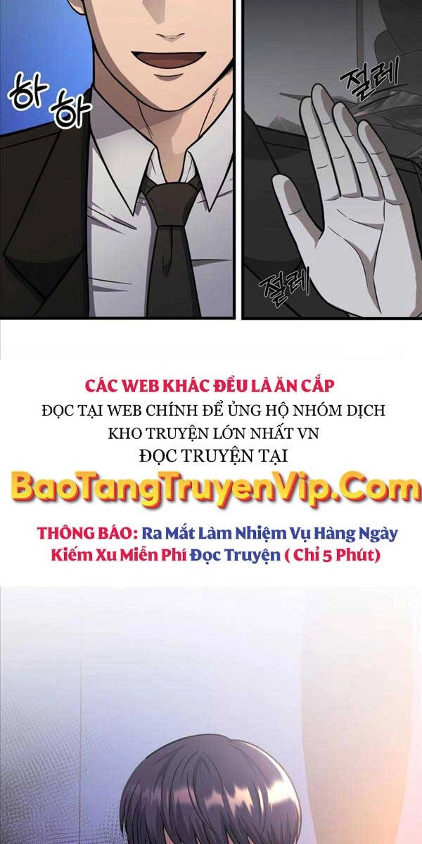 Kiếp Này Tôi Sẽ Là Phản Diện Chapter 27 - 42