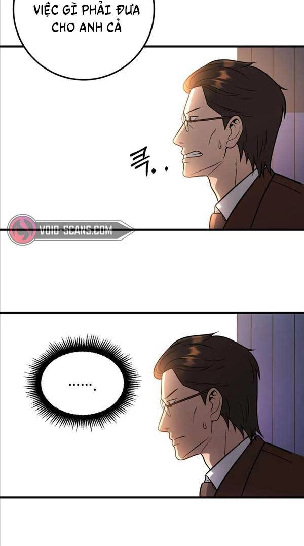 Kiếp Này Tôi Sẽ Là Phản Diện Chapter 27 - 55