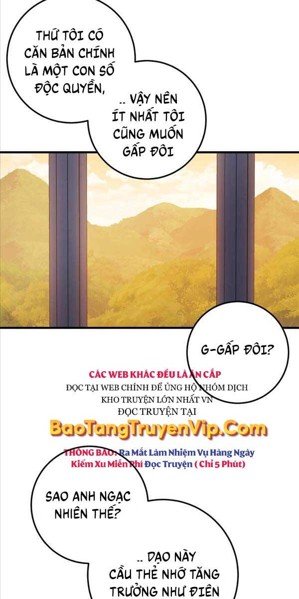 Kiếp Này Tôi Sẽ Là Phản Diện Chapter 27 - 57