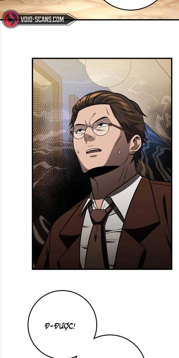 Kiếp Này Tôi Sẽ Là Phản Diện Chapter 27 - 62