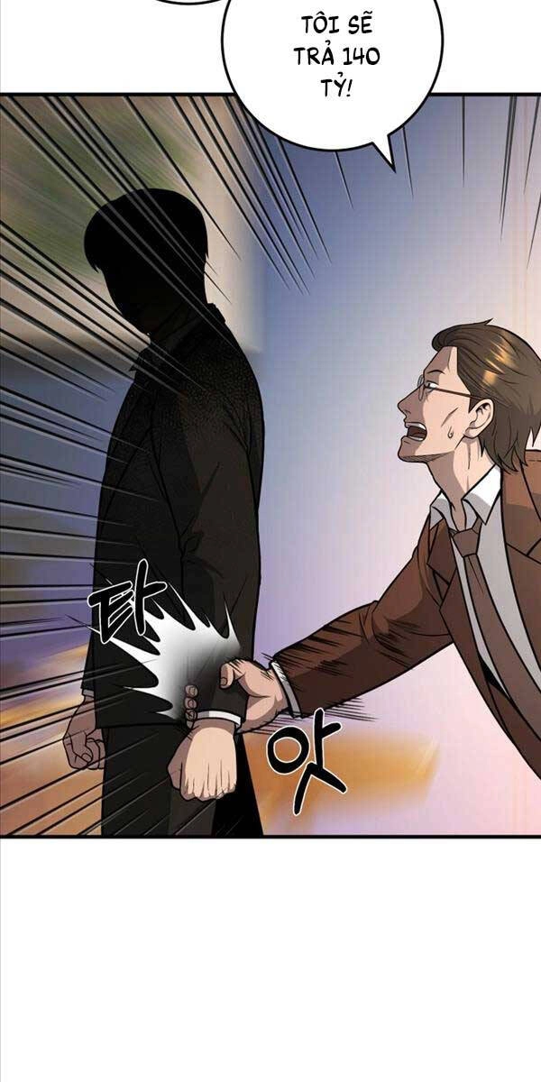 Kiếp Này Tôi Sẽ Là Phản Diện Chapter 27 - 63