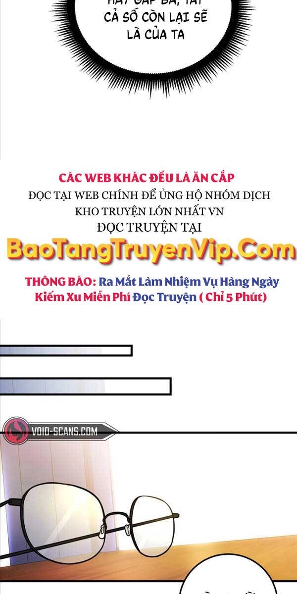 Kiếp Này Tôi Sẽ Là Phản Diện Chapter 27 - 65