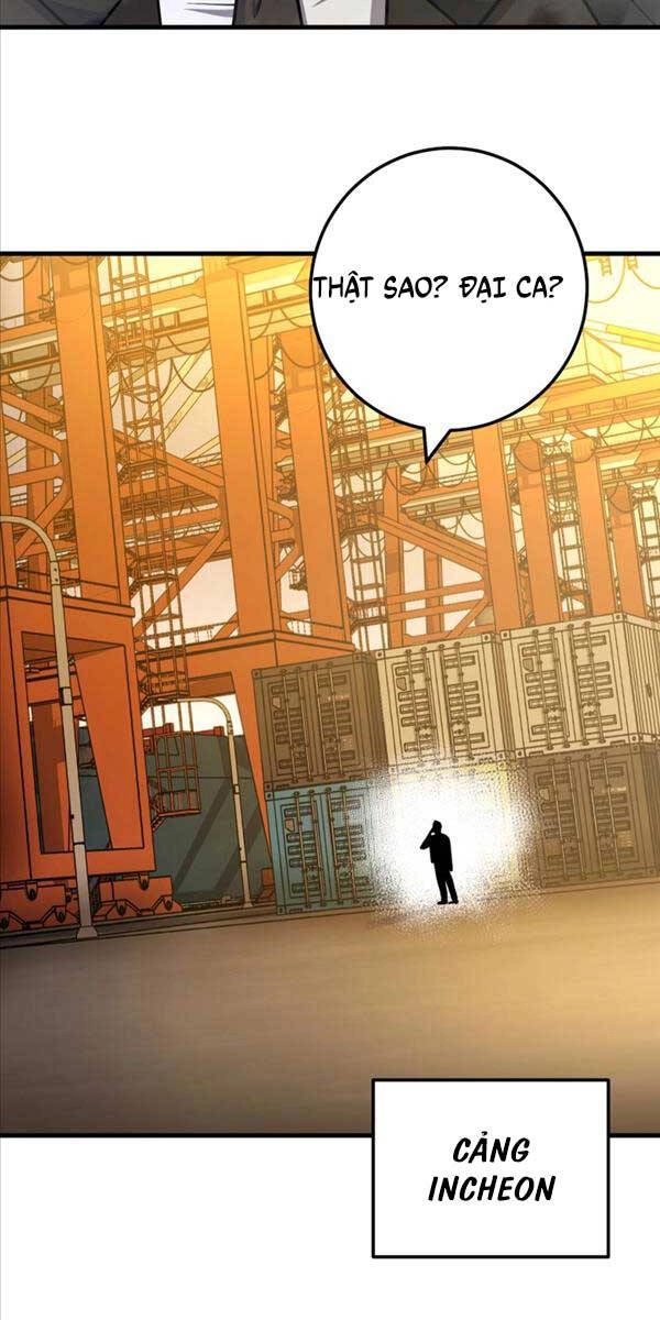 Kiếp Này Tôi Sẽ Là Phản Diện Chapter 27 - 67