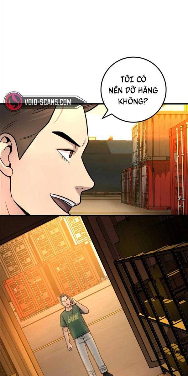 Kiếp Này Tôi Sẽ Là Phản Diện Chapter 27 - 68