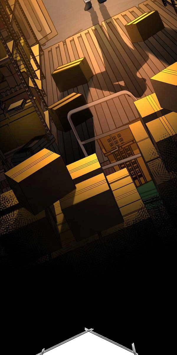 Kiếp Này Tôi Sẽ Là Phản Diện Chapter 27 - 69