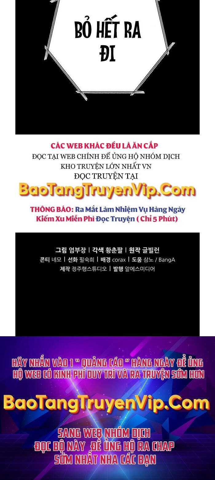 Kiếp Này Tôi Sẽ Là Phản Diện Chapter 27 - 70