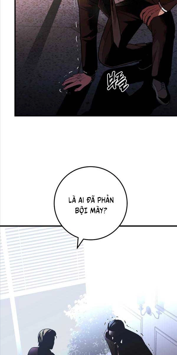 Kiếp Này Tôi Sẽ Là Phản Diện Chapter 28 - 6