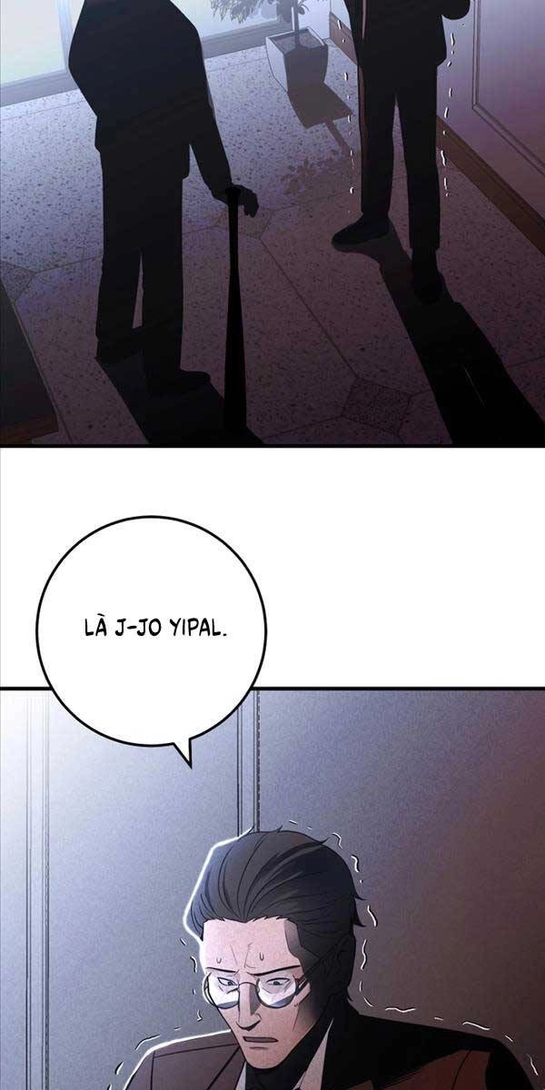 Kiếp Này Tôi Sẽ Là Phản Diện Chapter 28 - 7