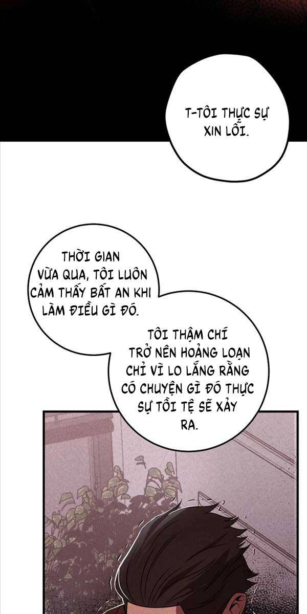 Kiếp Này Tôi Sẽ Là Phản Diện Chapter 28 - 12