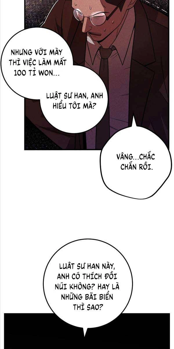 Kiếp Này Tôi Sẽ Là Phản Diện Chapter 28 - 13