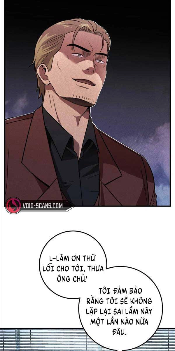 Kiếp Này Tôi Sẽ Là Phản Diện Chapter 28 - 14