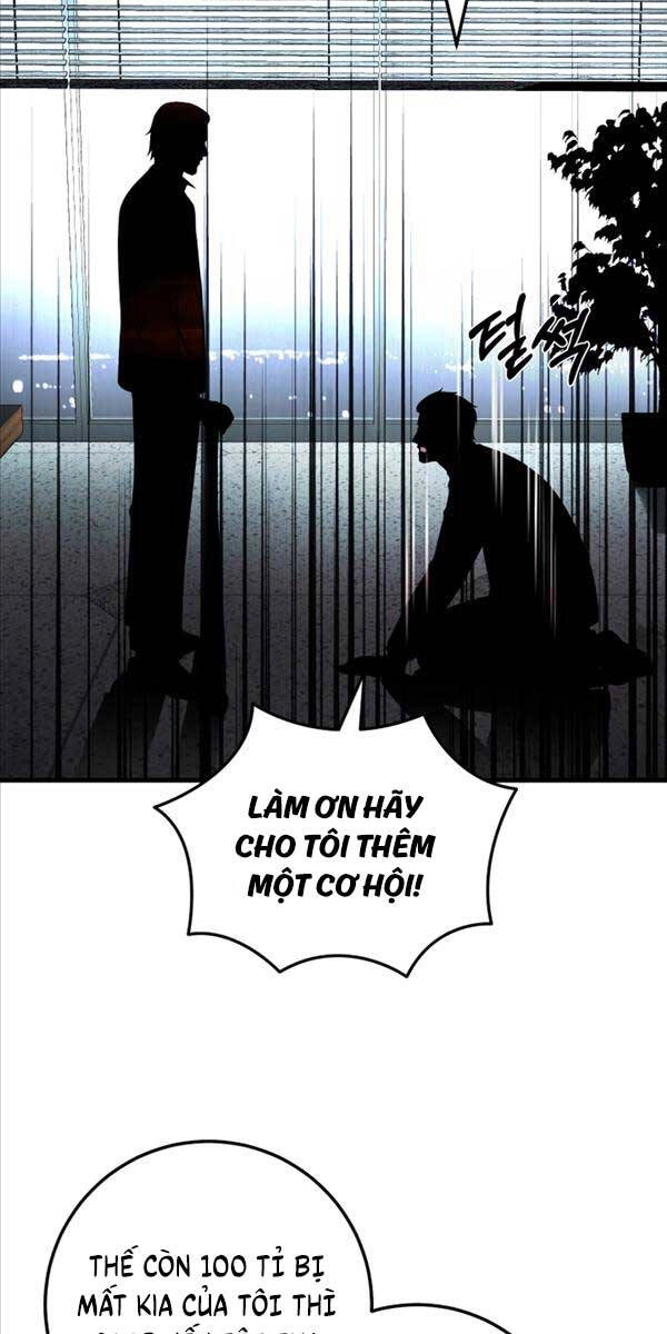 Kiếp Này Tôi Sẽ Là Phản Diện Chapter 28 - 15