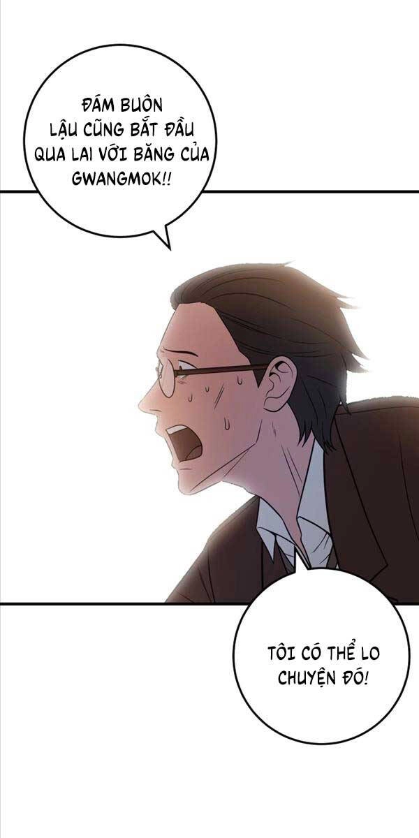 Kiếp Này Tôi Sẽ Là Phản Diện Chapter 28 - 20