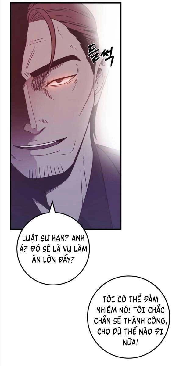 Kiếp Này Tôi Sẽ Là Phản Diện Chapter 28 - 21