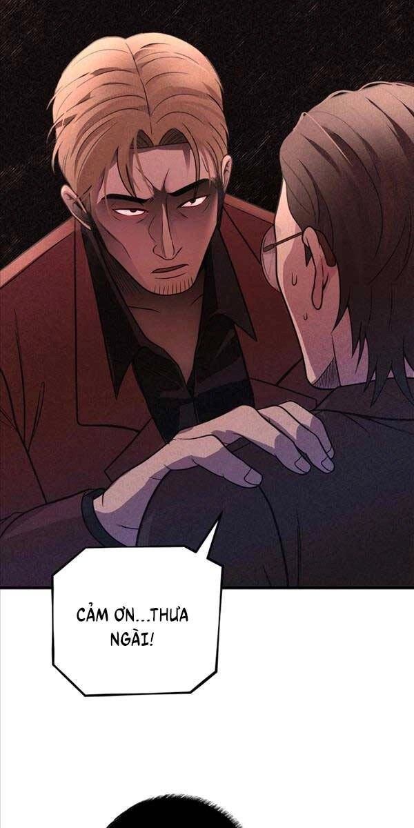 Kiếp Này Tôi Sẽ Là Phản Diện Chapter 28 - 26