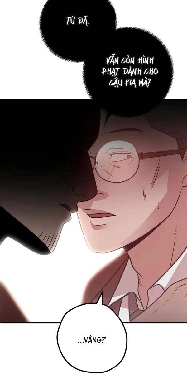 Kiếp Này Tôi Sẽ Là Phản Diện Chapter 28 - 27