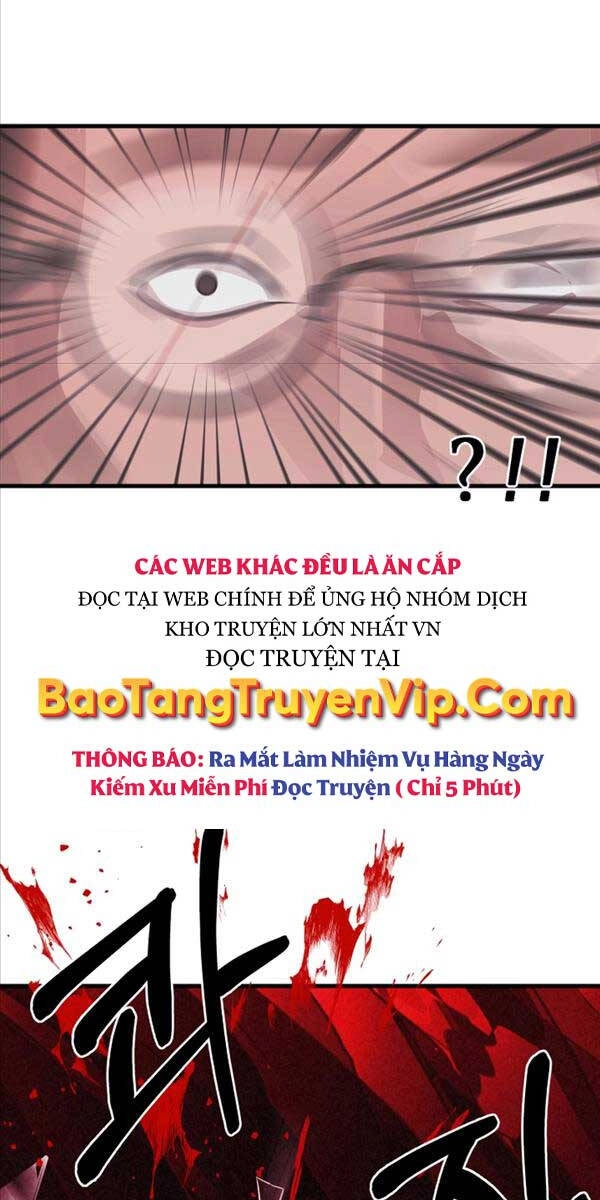 Kiếp Này Tôi Sẽ Là Phản Diện Chapter 28 - 28