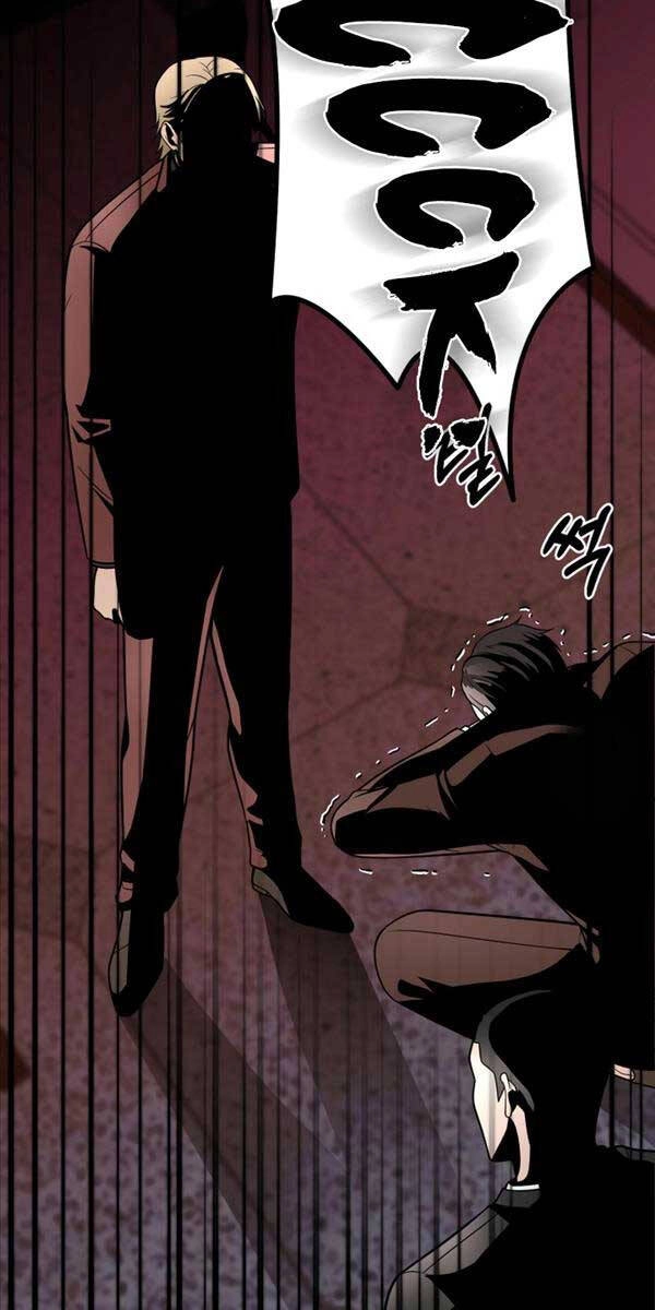 Kiếp Này Tôi Sẽ Là Phản Diện Chapter 28 - 30